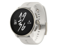 Suunto Race S Powder Gray - 1264907 - zdjęcie 1